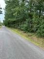 44064 Highway 445 Highway - Photo 2
