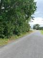 44064 Highway 445 Highway - Photo 3