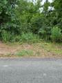 44064 Highway 445 Highway - Photo 4