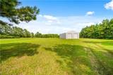 598 Pawnee Road - Photo 1