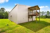 598 Pawnee Road - Photo 29