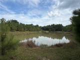 598 Pawnee Road - Photo 30