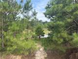 598 Pawnee Road - Photo 31