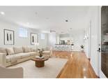 8416 Oak Street - Photo 10