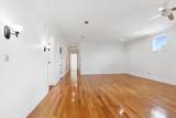 8416 Oak Street - Photo 11