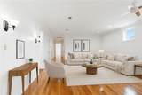 8416 Oak Street - Photo 12