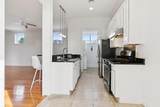 8416 Oak Street - Photo 13