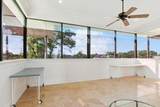 8416 Oak Street - Photo 14