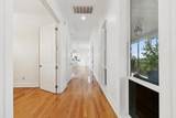 8416 Oak Street - Photo 15