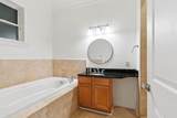 8416 Oak Street - Photo 16