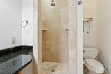 8416 Oak Street - Photo 18