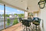 8416 Oak Street - Photo 19