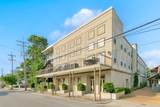 8416 Oak Street - Photo 2