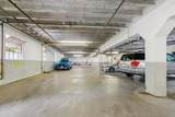 8416 Oak Street - Photo 20
