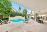 8416 Oak Street - Photo 21