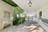 8416 Oak Street - Photo 3