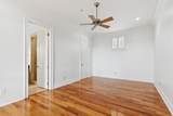 8416 Oak Street - Photo 5