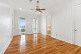 8416 Oak Street - Photo 6