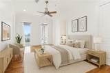8416 Oak Street - Photo 7