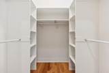 8416 Oak Street - Photo 8