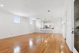 8416 Oak Street - Photo 9