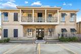 1170 Causeway Approach - Photo 1