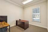 1170 Causeway Approach - Photo 10