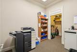 1170 Causeway Approach - Photo 11