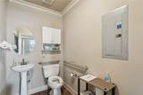 1170 Causeway Approach - Photo 12