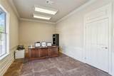 1170 Causeway Approach - Photo 3