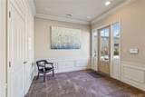 1170 Causeway Approach - Photo 4