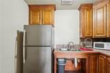 1170 Causeway Approach - Photo 5