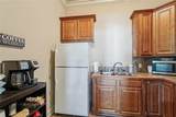 1170 Causeway Approach - Photo 6