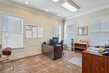 1170 Causeway Approach - Photo 7