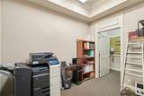 1170 Causeway Approach - Photo 8