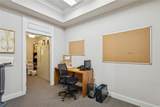 1170 Causeway Approach - Photo 9