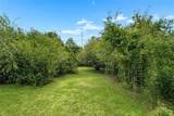 2438 Feliciana Street - Photo 1