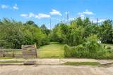 2438 Feliciana Street - Photo 2