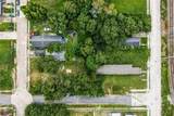 2438 Feliciana Street - Photo 3