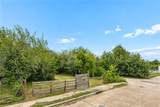 2438 Feliciana Street - Photo 6