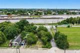 2438 Feliciana Street - Photo 7