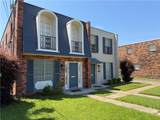 5012 14 Newlands Street - Photo 1