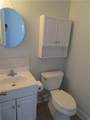5012 14 Newlands Street - Photo 10