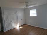 5012 14 Newlands Street - Photo 11