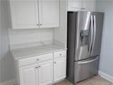 5012 14 Newlands Street - Photo 2