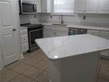 5012 14 Newlands Street - Photo 3