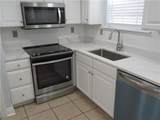 5012 14 Newlands Street - Photo 4