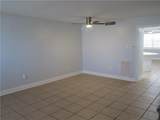 5012 14 Newlands Street - Photo 5