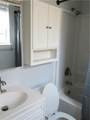 5012 14 Newlands Street - Photo 6