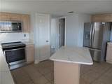 5012 14 Newlands Street - Photo 7